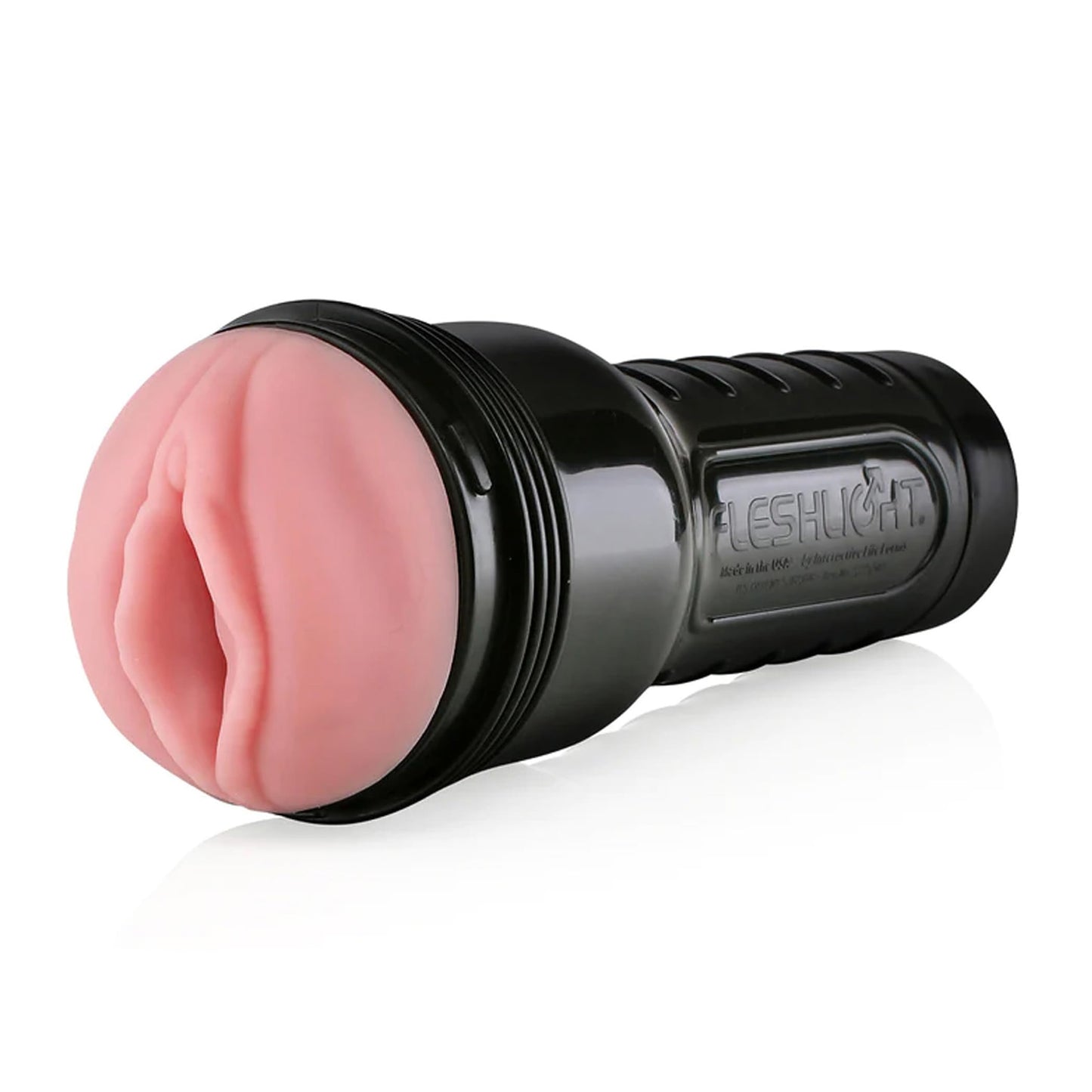 Flipbody Relaxer Kling Massager Stress Relief & Relax