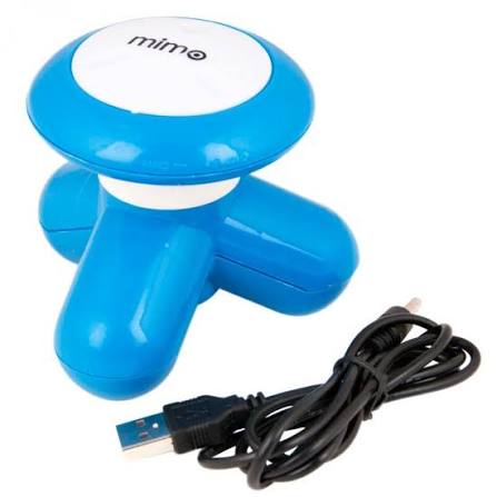 Mini Massager