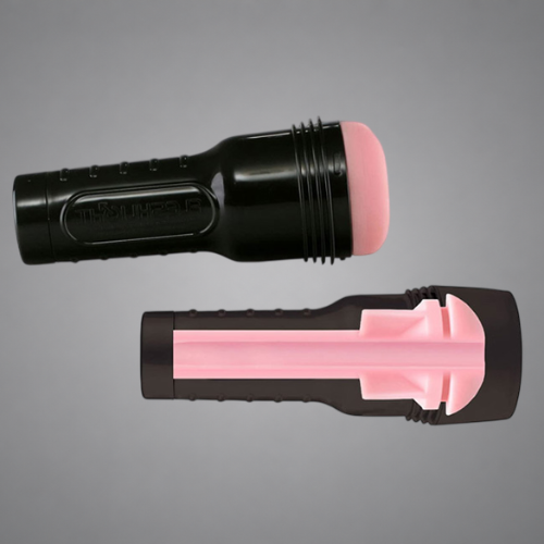 Flipbody Relaxer Kling Massager Stress Relief & Relax