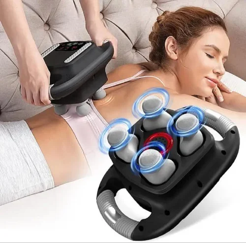 Back Massager
