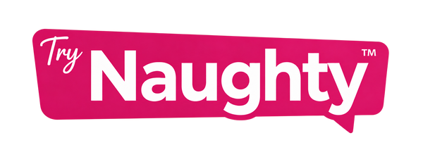trynaughty.com
