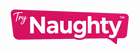 trynaughty.com