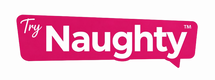 trynaughty.com